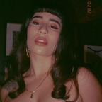 Free access to @trahedass Leak OnlyFans 

 profile picture