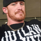 Free access to trainwreack Leaks OnlyFans 

 profile picture