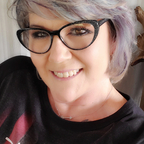 tralwayzz (Tonya Ervin) free OnlyFans content 

 profile picture