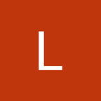 trannys (Lawrence Atkins) OnlyFans Leaked Pictures & Videos 

 profile picture