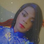 Download transsexual OnlyFans videos and photos for free 

 profile picture