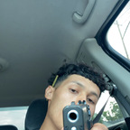 trapboii OnlyFans Leak 

 profile picture