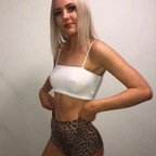 Onlyfans leaks trapcookiebabe 

 profile picture