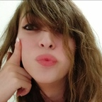 Onlyfans leak trapkittyfeet 

 profile picture