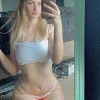 Download trapmamilyssa OnlyFans videos and photos for free 

 profile picture