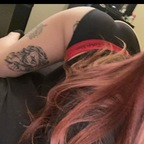 Download trappdaddyjenn OnlyFans content for free 

 profile picture