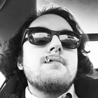 Onlyfans leaked trappy 

 profile picture