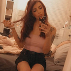 Download trashbxbyy OnlyFans videos and photos for free 

 profile picture