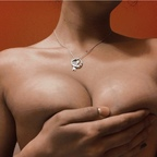 Download trashmika OnlyFans videos and photos for free 

 profile picture