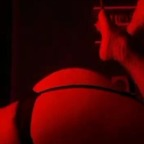 Onlyfans leak trashxbabi 

 profile picture