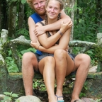 Download travellinglovers OnlyFans content for free 

 profile picture