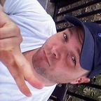 Onlyfans leaked travelturner 

 profile picture