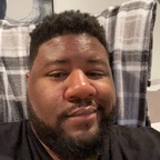 Onlyfans leaked traywiththed 

 profile picture