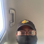 Youllneverknow treadstone228 Leaked OnlyFans 

 profile picture