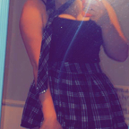 Onlyfans leaks treaure_nichole01 

 profile picture