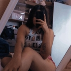 Free access to trejorooom Leaks OnlyFans 

 profile picture