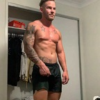 Free access to trentsamuels92 Leaks OnlyFans 

 profile picture