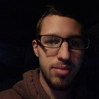 trevorbohr (Trevor bohr) free OnlyFans Leaked Pictures & Videos 

 profile picture