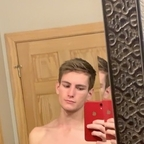Free access to trevorharrisxxx Leaks OnlyFans 

 profile picture