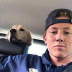 trevva (Trevor) free OnlyFans content 

 profile picture