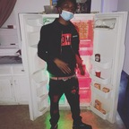 trey_vee (vizz) free OnlyFans content 

 profile picture