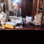 Treyce (@treyce) Leaked OnlyFans 

 profile picture