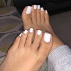 triana (Triana) free OnlyFans Leaked Videos and Pictures 

 profile picture