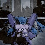 Tribunal @tribunal Leak OnlyFans 

 profile picture