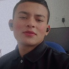 Free access to (trigos) Leaks OnlyFans 

 profile picture