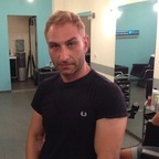 trillian OnlyFans Leak 

 profile picture