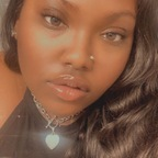 Download trinidadtrin OnlyFans content for free 

 profile picture