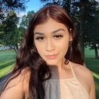 trinity526 OnlyFans Leaked Photos and Videos 

 profile picture