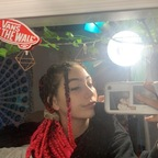trinityoliver (Trinity) OnlyFans Leaked Pictures & Videos 

 profile picture