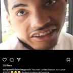tripcrud (Trippyyy) free OnlyFans Leaked Content 

 profile picture
