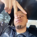 777reshon (@triple7ev) Leaked OnlyFans 

 profile picture
