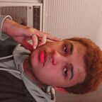 tripleb23 OnlyFans Leaked Photos and Videos 

 profile picture