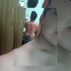 José Roberto ¥ (tripleggg) Leaked OnlyFans 

 profile picture