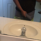 Download triplejjjx5 OnlyFans leaks for free 

 profile picture