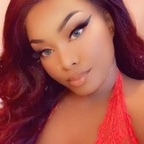 triplesixxmoo OnlyFans Leaks 

 profile picture