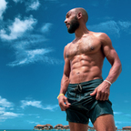 triplexkale OnlyFans Leaked 

 profile picture