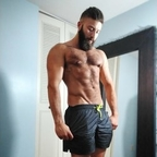 triplextransman OnlyFans Leaks 

 profile picture