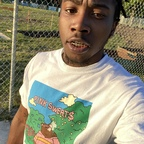 Onlyfans leak tripp 

 profile picture