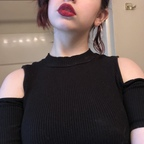 Onlyfans leaks trippybarbie 

 profile picture