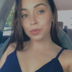 trippyfeet OnlyFans Leaked 

 profile picture