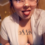 trippymuffinx (Jx) OnlyFans Leaked Content 

 profile picture