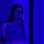 Download trippysav7 OnlyFans content for free 

 profile picture