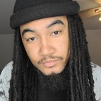 Onlyfans leak tripthegamer22 

 profile picture