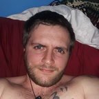 Free access to (tristincarroll3) Leaked OnlyFans 

 profile picture