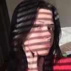 Onlyfans leaks trixieebabyy 

 profile picture