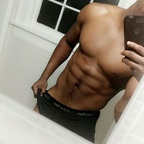 trizzy_blk OnlyFans Leaked 

 profile picture